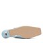 Simple Sandale Simple SEWILLA-23SS3418 Niebieski Jasny