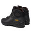 Grisport Trekkings Grisport 10242D26G Lontra Dakar