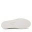 Axel Arigato Sportcipő Axel Arigato Clean 180 Remix With Toe F1036001 Grey/Twilight Blue
