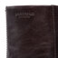 Vagabond Tronchetti Vagabond Nella 5416-001-35 Chocolate
