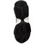 Togoshi Αθλητικά Togoshi TG-03-01-000018 601