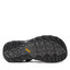 Teva Sandále Teva Omnium 2 1019180 Blk