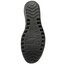 Fly London Lågskor Fly London Yaz P500025179 Black