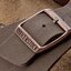 Birkenstock Чехли Birkenstock Madrid 0040093 Mocca