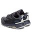 Jack Wolfskin Trekingová obuv Jack Wolfskin Terraventure Texapore Low W 4051631 Dolphin
