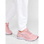 Asics Обувки Asics Gel-Kayano 29 1012B272 Frosted Rose/Deep Mars 700