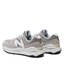 New Balance Sneakers New Balance M5740CA Gri