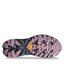 Hoka Trekkings Hoka Trail Code Gtx GORE-TEX 1123166 Black / Castlerock BCSTL