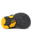 Keen Сандали Keen Newport H2 1021492 Blue Depths/Gargoyle