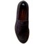 Trussardi Mokaszin Trussardi 77S552 49
