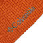 Columbia Berretto Columbia Whirlibird™ Watch Cap 1185181 Orange 858