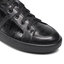 Rage Age Sneakers Rage Age RA-16-04-000229 601