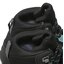adidas Cipő adidas Terrex Swift R3 Mid Gtx W GORE-TEX HP8712 Cblack/Minton/Grefiv