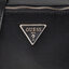 Guess Дамска чанта Guess Noelle (ZG) HWZG78 79140 BLA