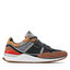 Pepe Jeans Sportcipő Pepe Jeans X20 Basic Urban PMS30783 Cognac 879