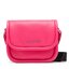 Tommy Jeans Táska Tommy Jeans Tjw Femme Flap Crossover AW0AW14425 TII