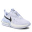 Nike Обувки Nike Air Max Up CK7173 002 Ghost/Black/Summit White