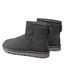 Ugg Cipő Ugg M Classic Mini 1002072 Dgry