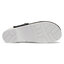 Scholl Șlapi Scholl M20078 Clog 1040 Cobalt Blue