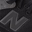 New Balance Sneakers New Balance MSX90HTC Negro