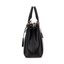 Guess Táska Guess HWBB89 85060 BLA