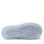 Calvin Klein Jeans Сникърси Calvin Klein Jeans Low Cut Lace-Up V3A9-80474-1434 White/Fuchsoa X030