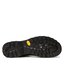 La Sportiva Trekkings La Sportiva Trango Trk Gtx 31D999724 Black/Flash Green