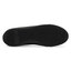 Gant Ghete Jodhpur Gant Vanna 21553977 Black G00