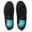 EMU Australia Sneakers EMU Australia Miki W12497 Black