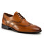 Lloyd Pantofi Lloyd Morton 10-139-03 Brandy