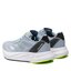 adidas Boty adidas Duramo Speed Shoes IE9686 Wonbei/Silvmt/Luclem