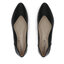 Caprice Balerini Caprice 9-22200-20 Black Nappa 22
