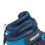 Primigi Sneakers Primigi 2947211 Navy
