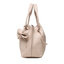 Weekend Max Mara Kabelka Weekend Max Mara Savio 2355110832 Pink 016