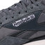Reebok Sneakers Reebok Az II GX5322 Pugry6/Purgry/Ftwwht