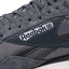 Reebok Сникърси Reebok Az II GX5322 Pugry6/Purgry/Ftwwht