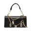 Nobo Bolso Nobo NBAG-N1920-C020 Negro