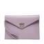 Pinko Handtasche Pinko Flat Purse PE 23 PCPL 100191 A0F1 Lilac Y13Q