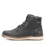 Mustang Trappers Mustang 4141-602 Gri