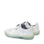 Vans Tenisky Vans Evdnt Ultimatewaf VN0A5DY7WWW1 White/White