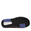 adidas Pantofi adidas Terrex Trailmaker Mid R.Rd FZ2590 Orbit Violet/Solar Red/Purple Tint