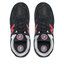 New Balance Sneakers New Balance GC574HY1 Schwarz