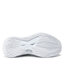 adidas Topánky adidas Alphatorsion 2.0 W GY0599 Ftwwht/Ftwwht/Greone