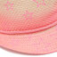 Billieblush Καπέλο Billieblush U11103 Neon Pink 47T