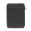 Tommy Hilfiger Калъф за таблет Tommy Hilfiger Th Commuter Travel Pouch AM0AM07843 BDS