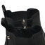 Salamander Stiefeletten Salamander 32-49707-01 Black