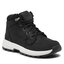 Helly Hansen Bakancs Helly Hansen W Richmond 11612-990 Black/Off White
