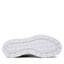 Puma Sneakersy Puma Mayze Stack Luxe 389853 05 White