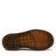 Dr. Martens Glády Dr. Martens 1460 Smooth 11822100 White