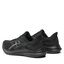 Asics Обувки Asics Jolt 4 1011B603 Black/Black 001